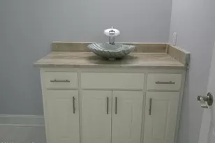363 W 3rd St, Ayden, NC 28513 - Photo 22