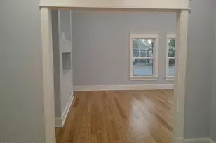 363 W 3rd St, Ayden, NC 28513 - Photo 16