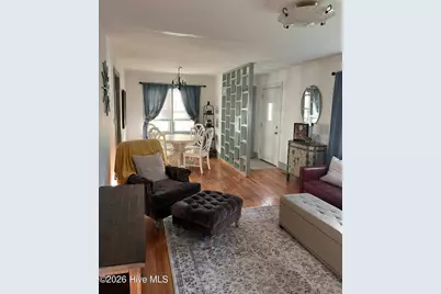 1607 E Berkley Road, Greenville, NC 27858 - Photo 12