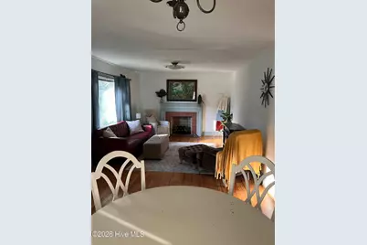 1607 E Berkley Road, Greenville, NC 27858 - Photo 20