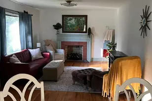 1607 E Berkley Rd, Greenville, NC 27858 - Photo 20