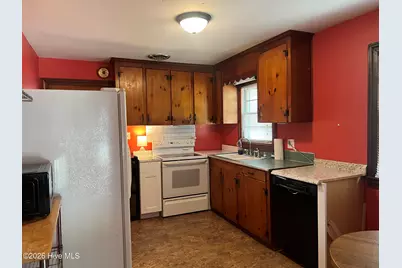 1607 E Berkley Road, Greenville, NC 27858 - Photo 16