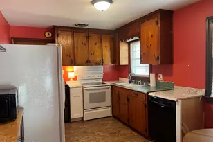 1607 E Berkley Rd, Greenville, NC 27858 - Photo 16