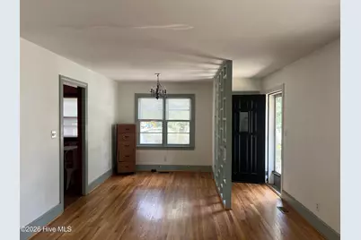 1607 E Berkley Road, Greenville, NC 27858 - Photo 8
