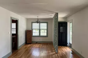 1607 E Berkley Rd, Greenville, NC 27858 - Photo 8
