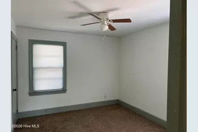 1607 E Berkley Road, Greenville, NC 27858 - Photo 26