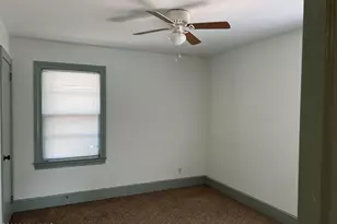1607 E Berkley Rd, Greenville, NC 27858 - Photo 26