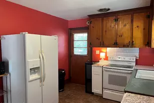 1607 E Berkley Rd, Greenville, NC 27858 - Photo 14