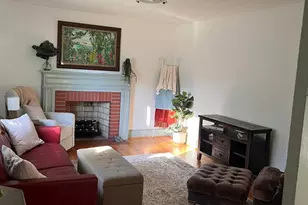 1607 E Berkley Rd, Greenville, NC 27858 - Photo 10