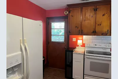 1607 E Berkley Road, Greenville, NC 27858 - Photo 18