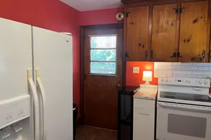 1607 E Berkley Rd, Greenville, NC 27858 - Photo 18