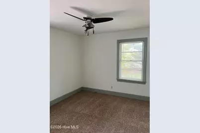 1607 E Berkley Road, Greenville, NC 27858 - Photo 22
