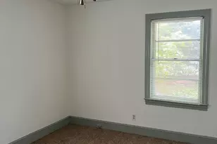 1607 E Berkley Rd, Greenville, NC 27858 - Photo 22