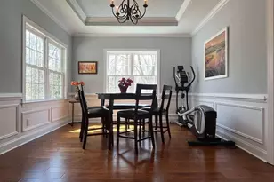 22 Starlit Ln, Pinehurst, NC 28374 - Photo 24