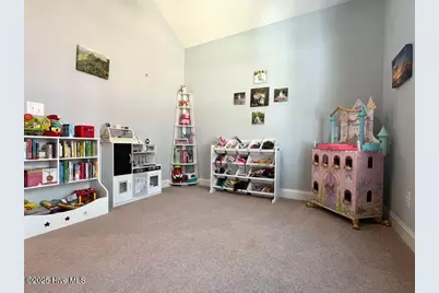 22 Starlit Lane, Pinehurst, NC 28374 - Photo 36