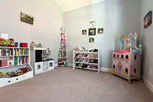 22 Starlit Ln, Pinehurst, NC 28374 - Photo 36