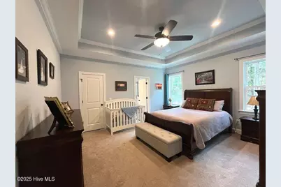 22 Starlit Lane, Pinehurst, NC 28374 - Photo 26