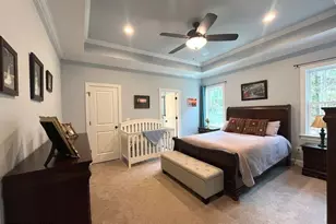 22 Starlit Ln, Pinehurst, NC 28374 - Photo 26