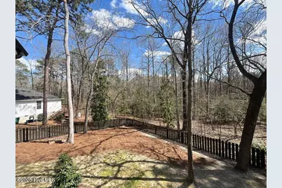 22 Starlit Lane, Pinehurst, NC 28374 - Photo 50