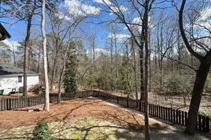 22 Starlit Ln, Pinehurst, NC 28374 - Photo 50