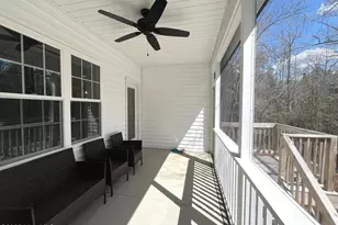 22 Starlit Ln, Pinehurst, NC 28374 - Photo 48