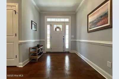 22 Starlit Lane, Pinehurst, NC 28374 - Photo 4