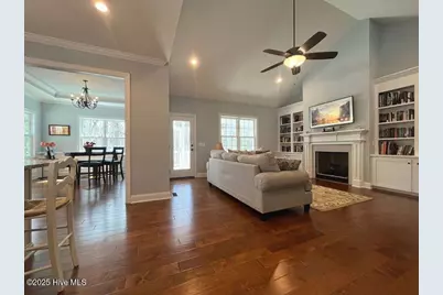 22 Starlit Lane, Pinehurst, NC 28374 - Photo 8