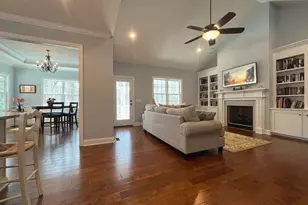 22 Starlit Ln, Pinehurst, NC 28374 - Photo 8
