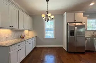 22 Starlit Ln, Pinehurst, NC 28374 - Photo 18