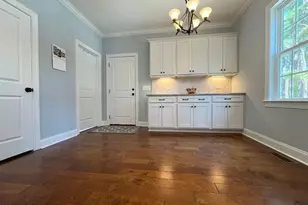 22 Starlit Ln, Pinehurst, NC 28374 - Photo 20
