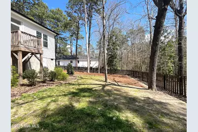 22 Starlit Lane, Pinehurst, NC 28374 - Photo 46