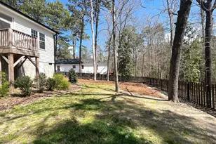 22 Starlit Ln, Pinehurst, NC 28374 - Photo 46