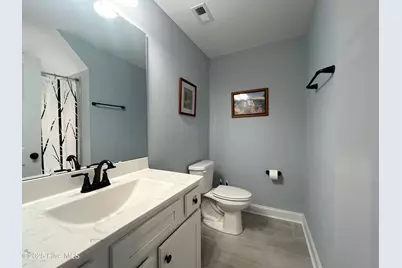 22 Starlit Lane, Pinehurst, NC 28374 - Photo 44