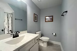 22 Starlit Ln, Pinehurst, NC 28374 - Photo 44