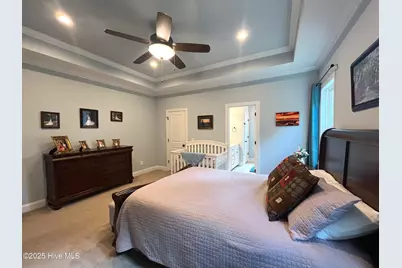22 Starlit Lane, Pinehurst, NC 28374 - Photo 28