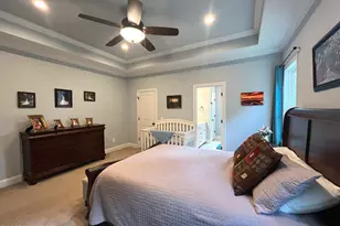 22 Starlit Ln, Pinehurst, NC 28374 - Photo 28