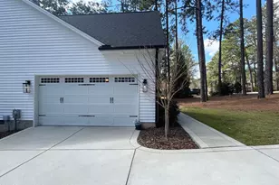 22 Starlit Ln, Pinehurst, NC 28374 - Photo 2