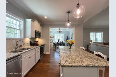 22 Starlit Lane, Pinehurst, NC 28374 - Photo 14