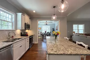 22 Starlit Ln, Pinehurst, NC 28374 - Photo 14