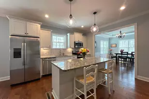 22 Starlit Ln, Pinehurst, NC 28374 - Photo 12
