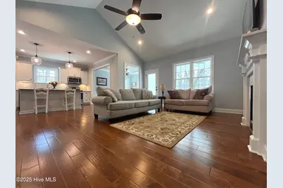 22 Starlit Lane, Pinehurst, NC 28374 - Photo 6