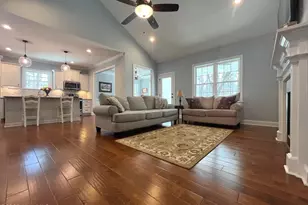22 Starlit Ln, Pinehurst, NC 28374 - Photo 6