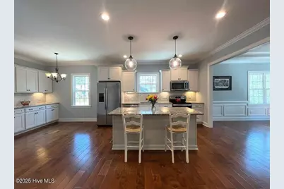 22 Starlit Lane, Pinehurst, NC 28374 - Photo 10