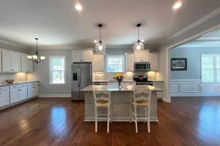 22 Starlit Ln, Pinehurst, NC 28374 - Photo 10