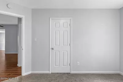 103 Carriage Hills Court, Richlands, NC 28574 - Photo 24