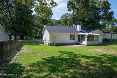 103 Carriage Hills Court, Richlands, NC 28574 - Photo 28