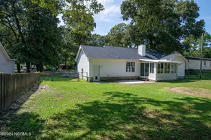 103 Carriage Hills Ct, Richlands, NC 28574 - Photo 28