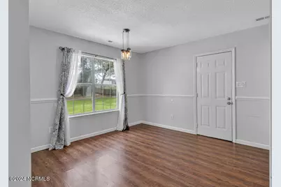 103 Carriage Hills Court, Richlands, NC 28574 - Photo 6