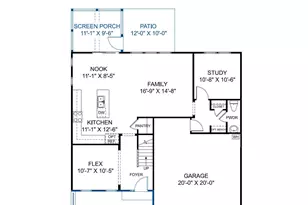 1016 Doe Pl, Wilmington, NC 28409 - Photo 32