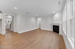 1016 Doe Pl, Wilmington, NC 28409 - Photo 14